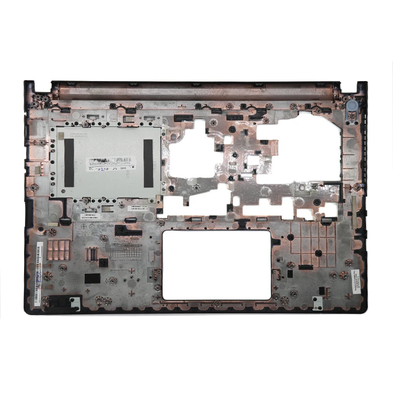 BillionCharm Новый чехол для ноутбука Lenovo S400 S405 S410 Нижний Базовый D 100% оригинальный без