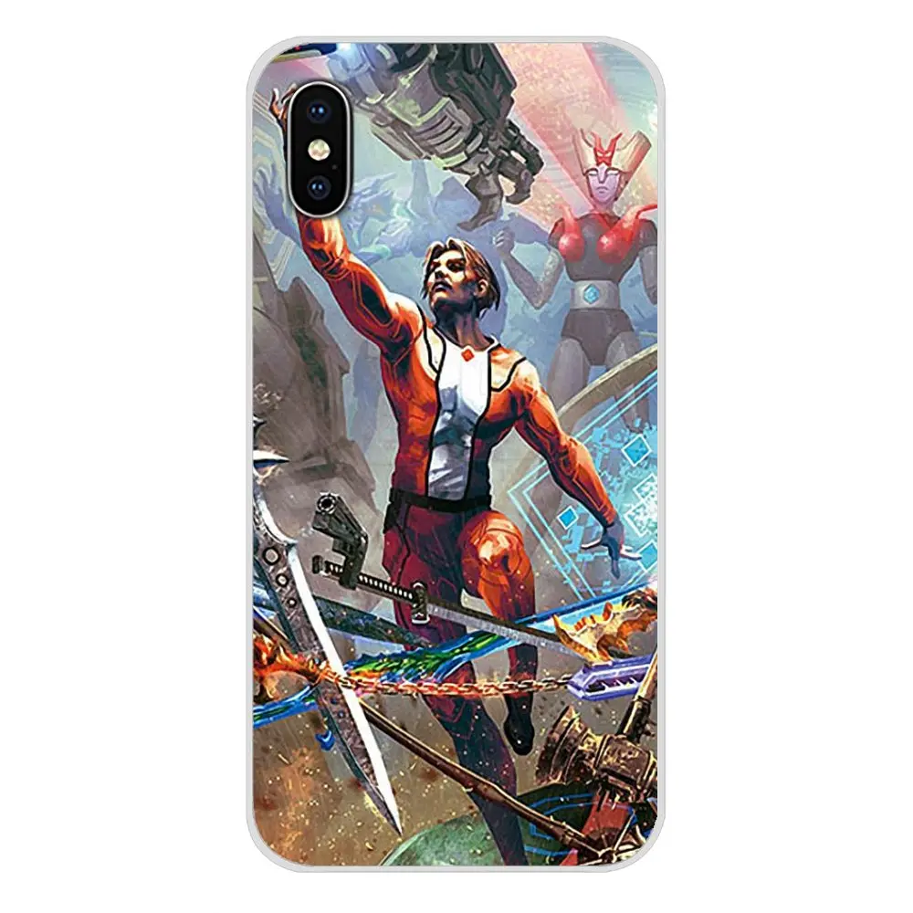 Аксессуары чехлы для телефонов Apple iPhone X XR XS MAX 4 4S 5 5S 5C SE 6 6S 7 8 Plus ipod touch ready player