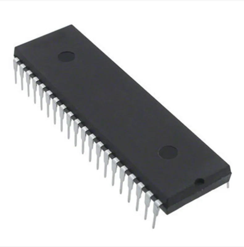 

10pcs/lot HD63B09P HD63B09EP genuine