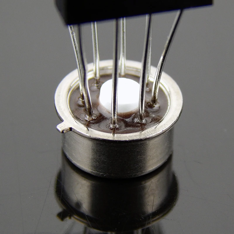 LME49720HA операционный усилитель двухканальный LME49720 op amp аксессуары для усилителей
