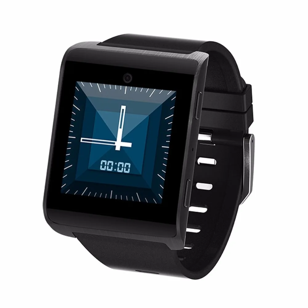 DM 1 54 дюймов gps спортивные 4 г Smart Band Bluetooth 0 сердечного ритма мониторы шагомер для