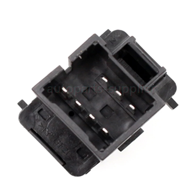 10285502 выключатель питания окна подходит для 00-05 CHEVROLET MONTE CARLO IMPALA автомобильные
