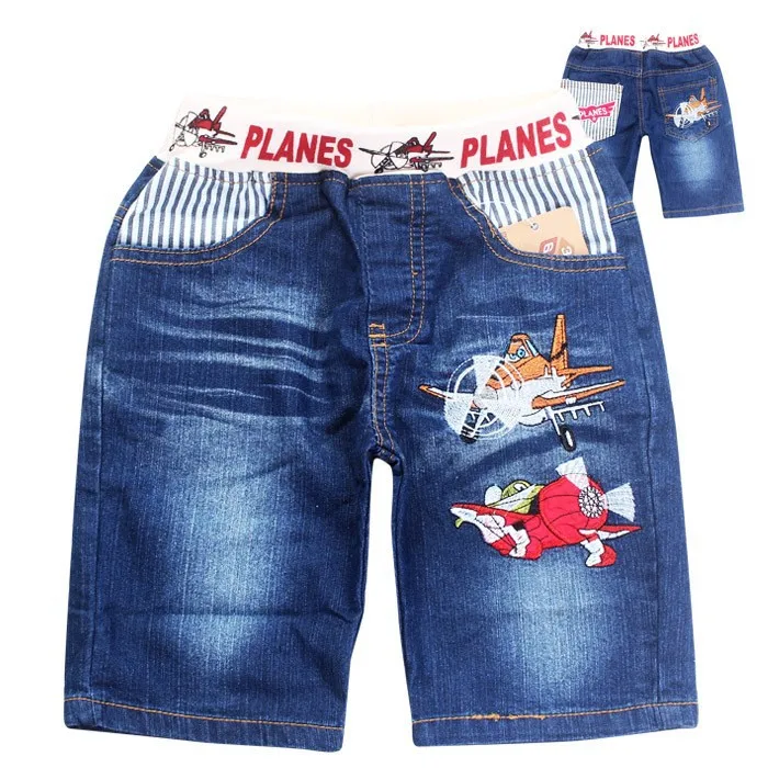 Летняя футболка и штаны для мальчиков с принтом|boys clothing|kids clothingkids clothing fashion |