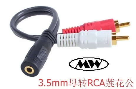 Для ADSP-21489 Совет по развитию MW-21489EVB (новая) | Компьютеры и офис