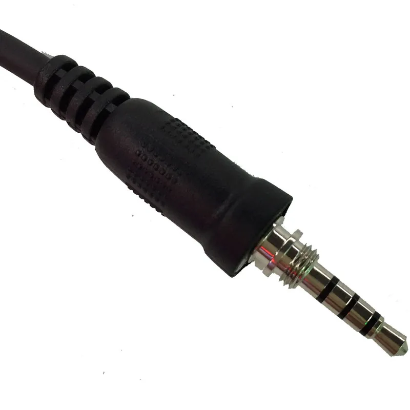 JXEJXO USB кабель для программирования yaesu VX 120 127 170 177 6E 6R 7E 7R VXA 700 710|programming cable for yaesu|usb