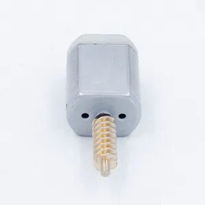 Центральный замок управления для Hyundai Infiniti Kia Elantra, мотор блока Sonata 8i X35, мотор на воротник автомобиля 280, двигатель постоянного тока, мотор дверного замка