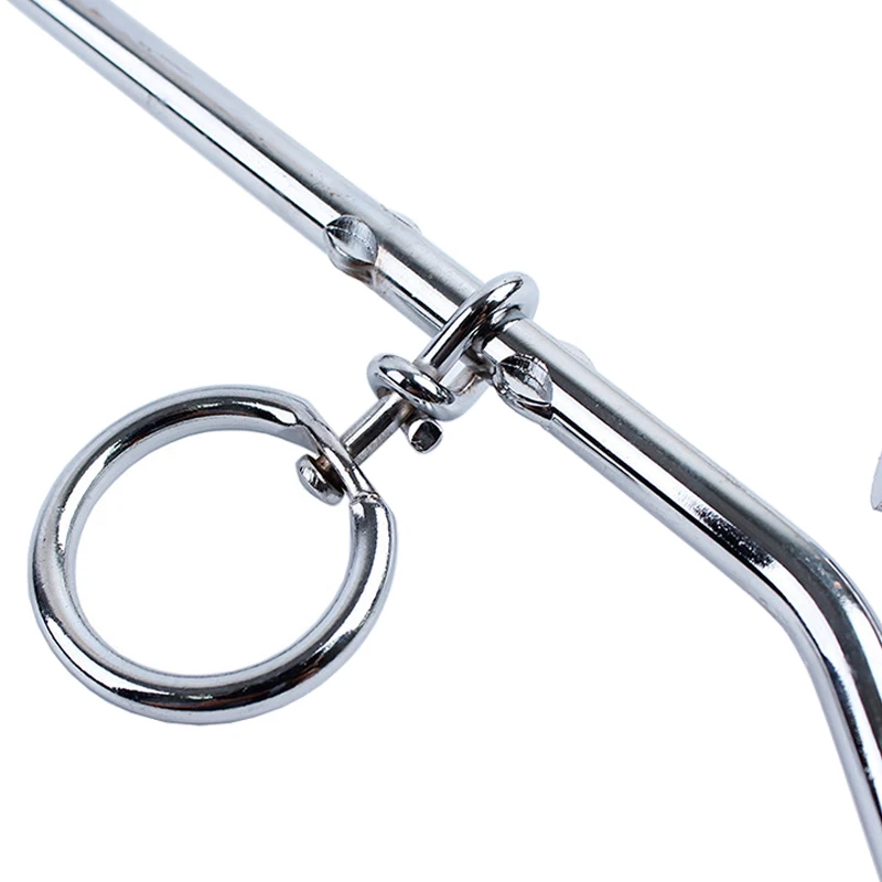 Поводок для собак спиральный с фиксированным ворсом и поводком|dog leash|pet accessoriespet