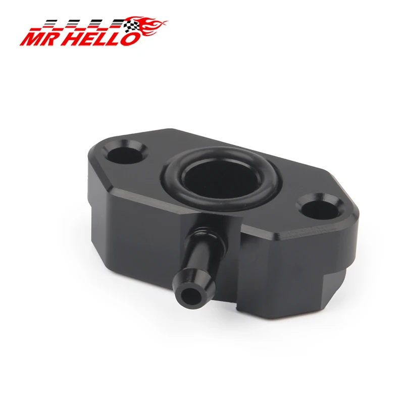 Фото Турбонаддув Tap Kit для Audi A1 1.4TST ea211, двигатель для golf 7 mk7 1,4 T №4