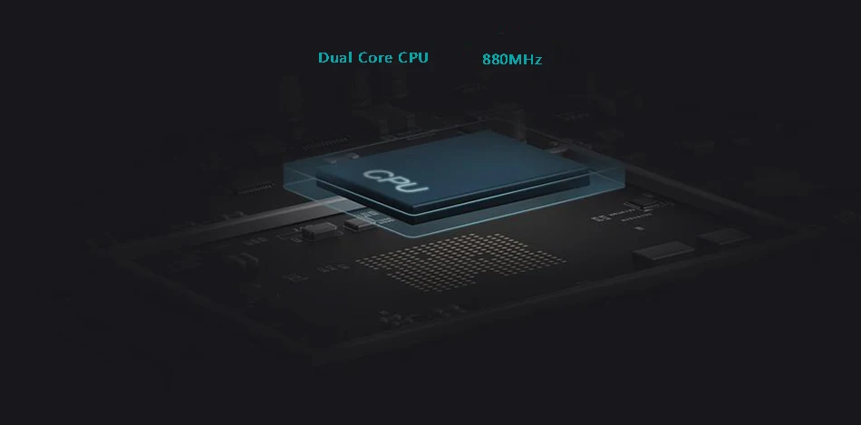 Xiaomi Mi 4А маршрутизатор Gigabit Edition двухъядерный 2,4 ГГц 5 ГГц WiFi 16 Мб rom 128 Мб DDR3 с высоким коэффициентом усиления 4 Антенна управление приложением