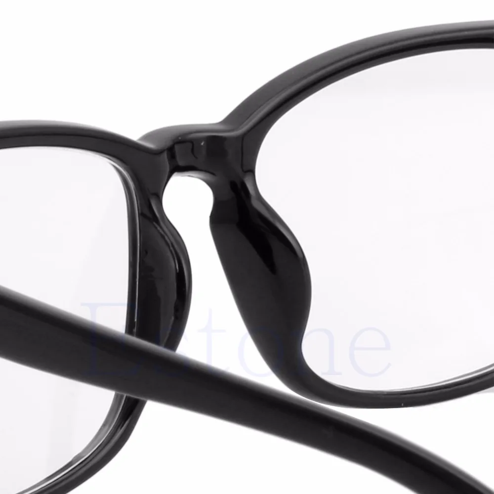 

Vintage Women Men Retro Eyeglass Frame Full Rim Computer Glasses Spectacles