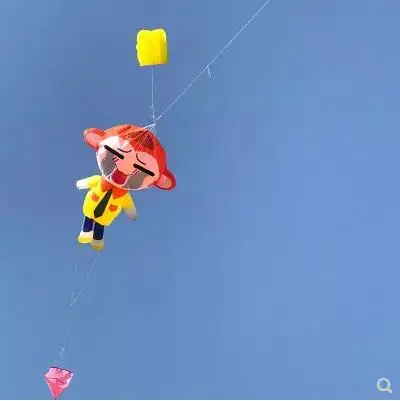 Бесплатная доставка обезьянка мягкий змей кулон ткань открытый игрушки