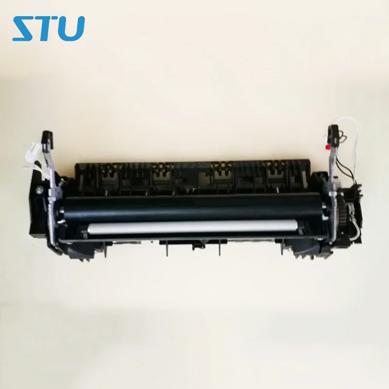 Fuser блок для Brother MFC 8070 8080 8370 8380 8480 8870 8880 сборка|Детали принтера| |