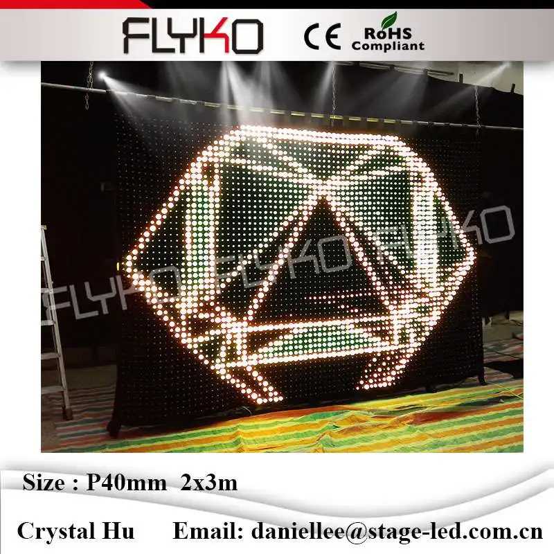 Новый Дизайн Удивительные чистые ХХХ изображения для использования в помещении