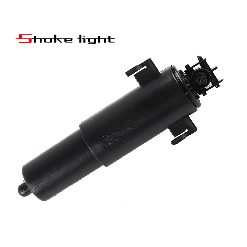 61677179311 Fit BMW E90 E91 E92 E93 2004 2012 Новый влево или вправо фар Шайба форсунки Насос 61 67 7 179