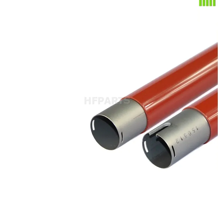 2 шт./партия нагревательный ролик | Компьютеры и офис