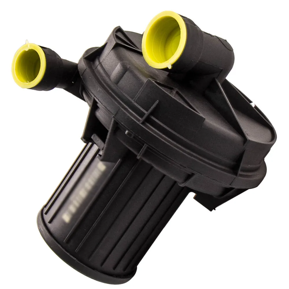 Smog воздушный насос и 3 комплект гнезд для Audi A4 A6 A8 Q7 VW 1 8 T Skoda 06A959253E 06A959253B PASSAT BEETLE 6 8|vw