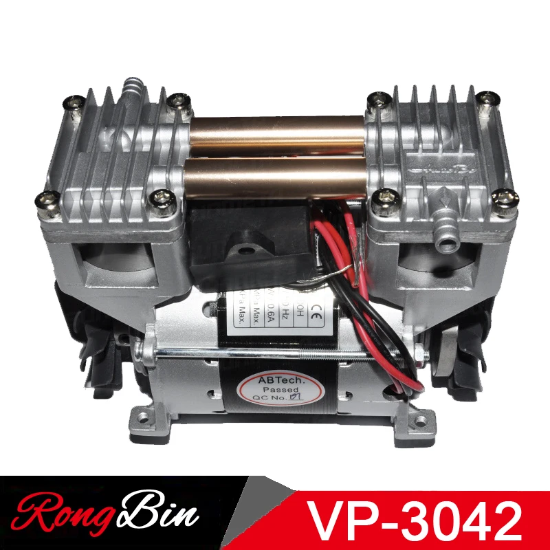 3D сублимационная вакуумная машина ST3042 вакуумный насос|pump for|pump pump3d machine |