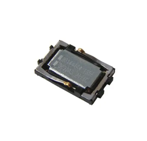 50 шт. новые наушники для Nokia Lumia 630 635 640 645 730 735 830 220 наушники|ear speaker|speaker earpiecenokia earpiece |
