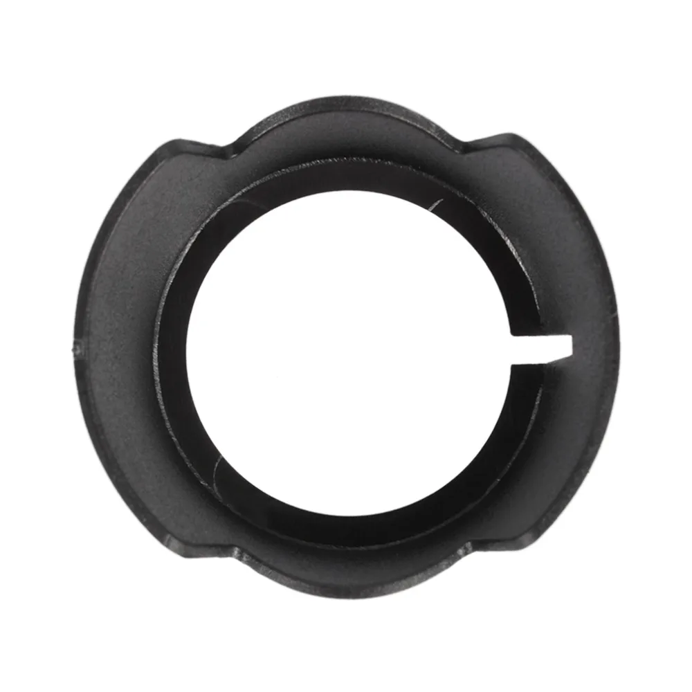 Крышка капота для dji Мавик Камера объектив тент от солнца обычной версии Пульт