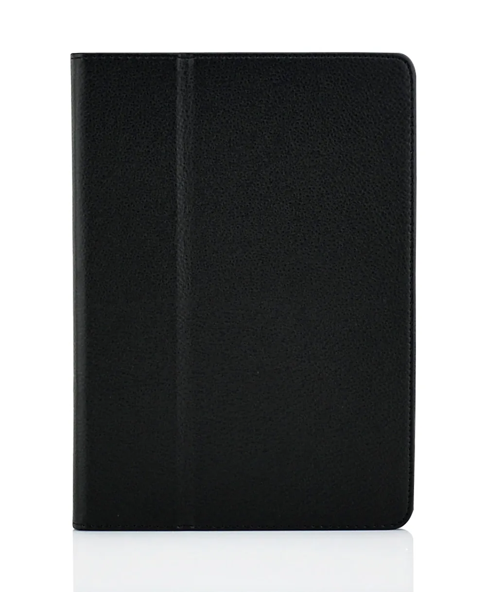 Чехол для Apple iPad 9 7 Новинка 2017 2018 Air/Air 2 EQHTX цветной ультратонкий кронштейн из