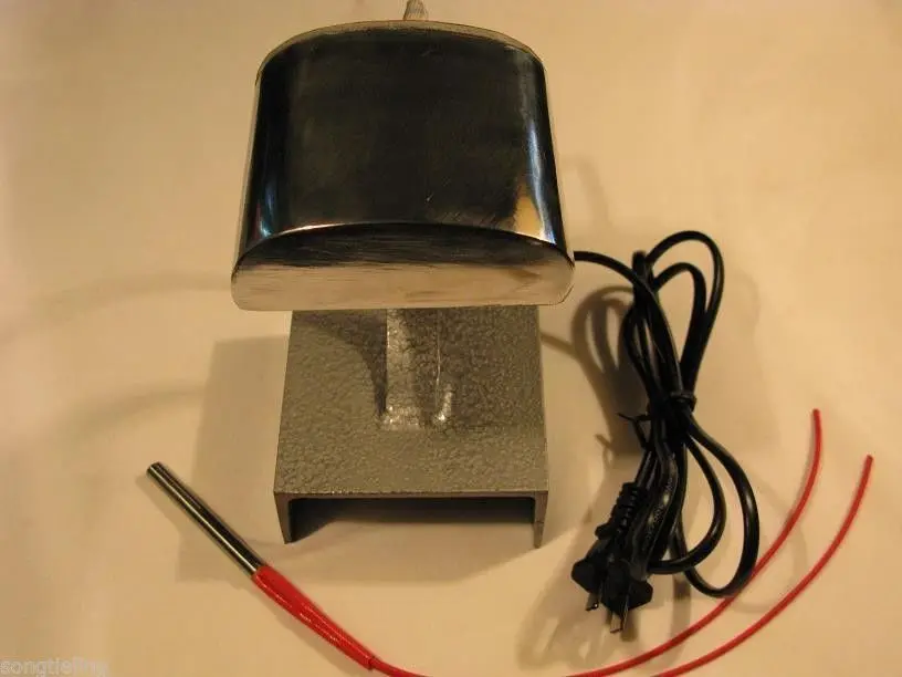 

Профессиональные инструменты для изготовления скрипки/Альта, инструменты для сгибания ребер для скрипки, электрический утюг