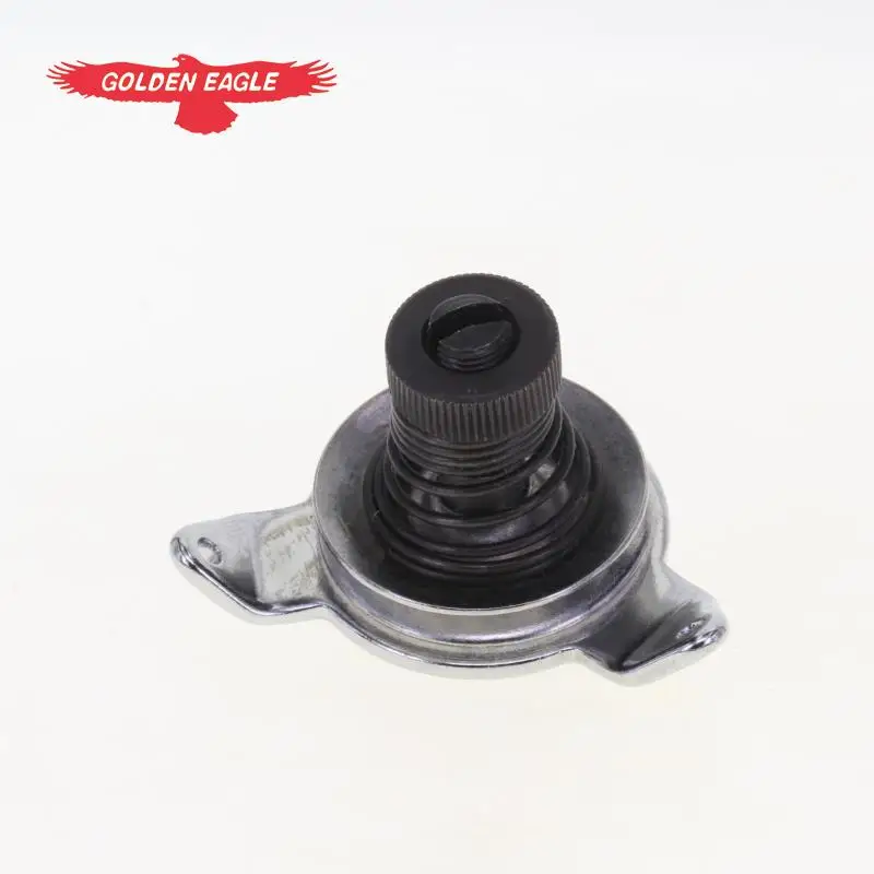 115 50852 натяжение резьбы столбик ASM.|post cleaner|tension band engagement ringpost plastic |