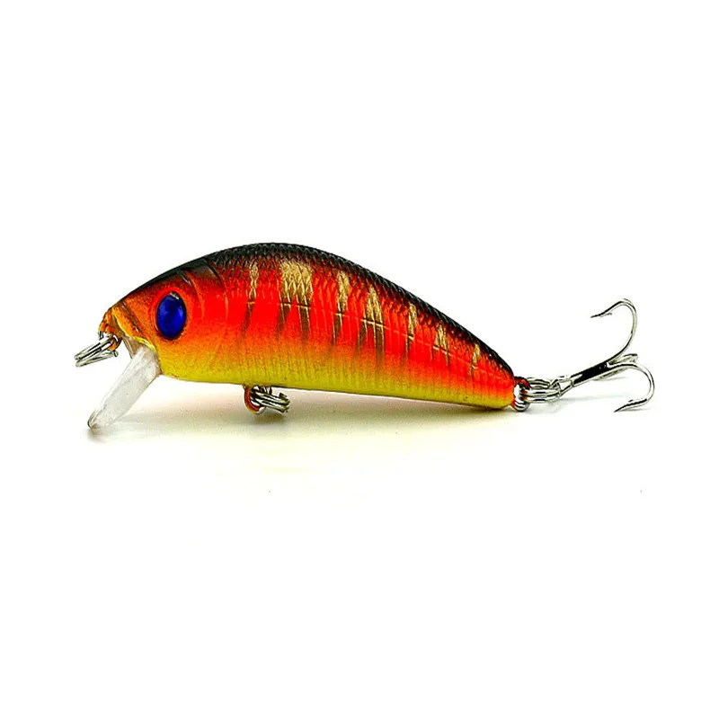 Приманка для рыбной ловли 8 1 г 7 см|crank bait|fishing baitfishing lure |