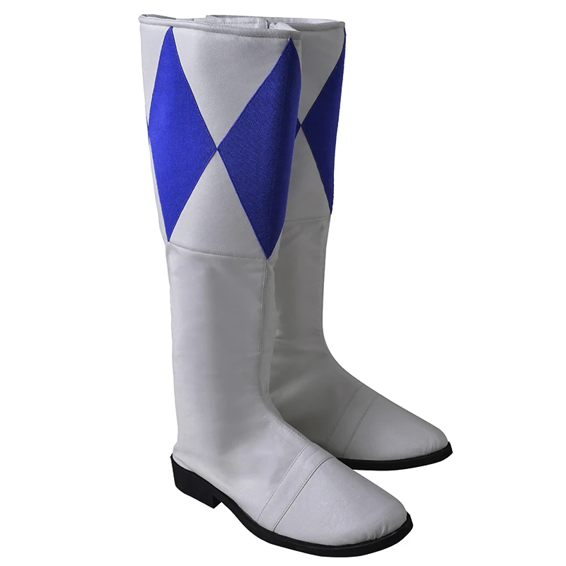 Взрослых Для мужчин костюм для Дэн трикзера Ranger Bodysuit Zyuranger Косплэй Комбинезоны