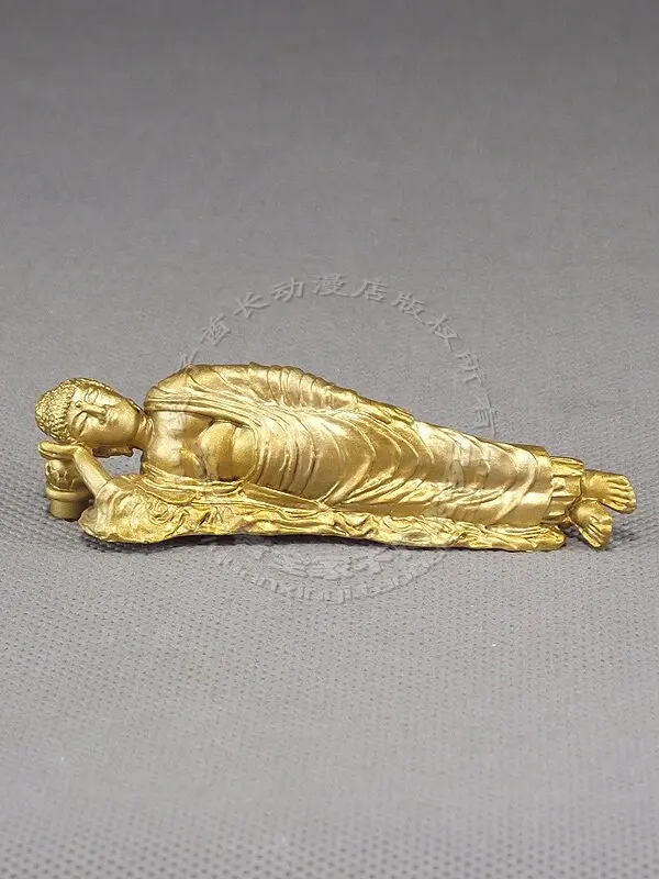 Модель с рисунком из ПВХ|pvc figure|buddha figurefigure pvc |