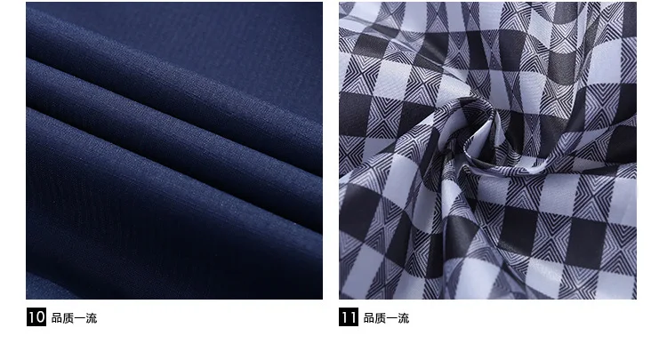 Мужская куртка размера плюс 6XL 7XL, новинка, модная весенняя Повседневная свободная Мужская куртка s, куртка-бомбер, мужские пальто, jaqueta masculina