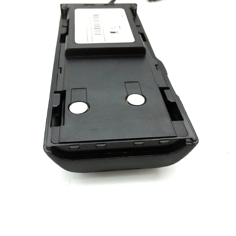 Автомобильное зарядное устройство для Motorola Radio GP88 GP300/600 GM300 GTS2000 GTX2000/800/900 MTX638 12