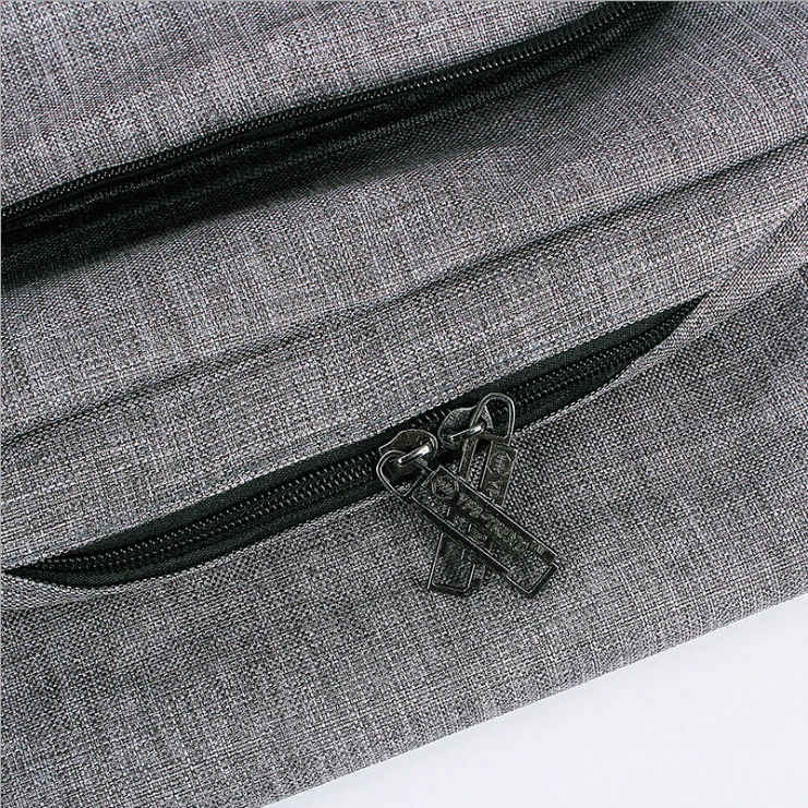 Нейлоновый прочный рюкзак для ноутбука 14 15 6 дюймов|notebook bag|15.6 inchlaptop notebook bag |