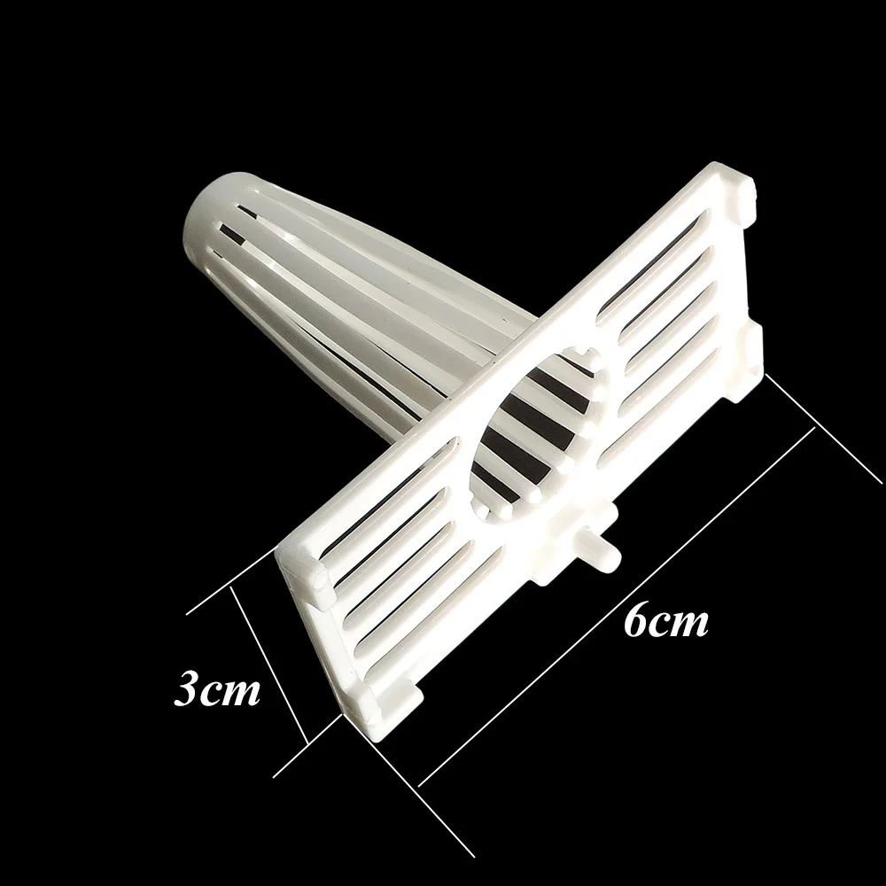 5 шт. сигнализация для двери в виде улья|alarm|alarm devicealarm door |