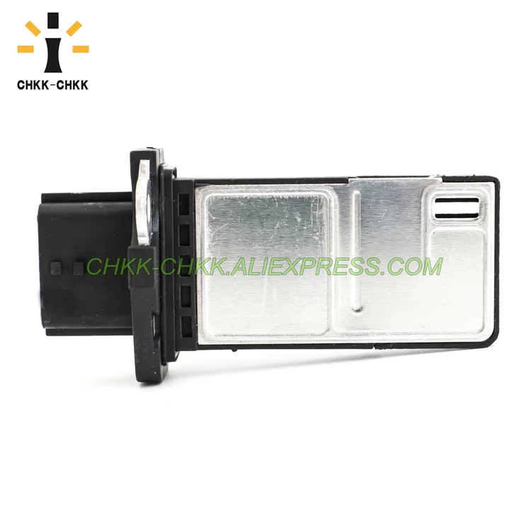 CHKK-CHKK NEW Car Mass Air Flow Sensor Meter 22680-7S000 for 2011 Nissan Infiniti Suzuki 226807S000 | Автомобили и мотоциклы