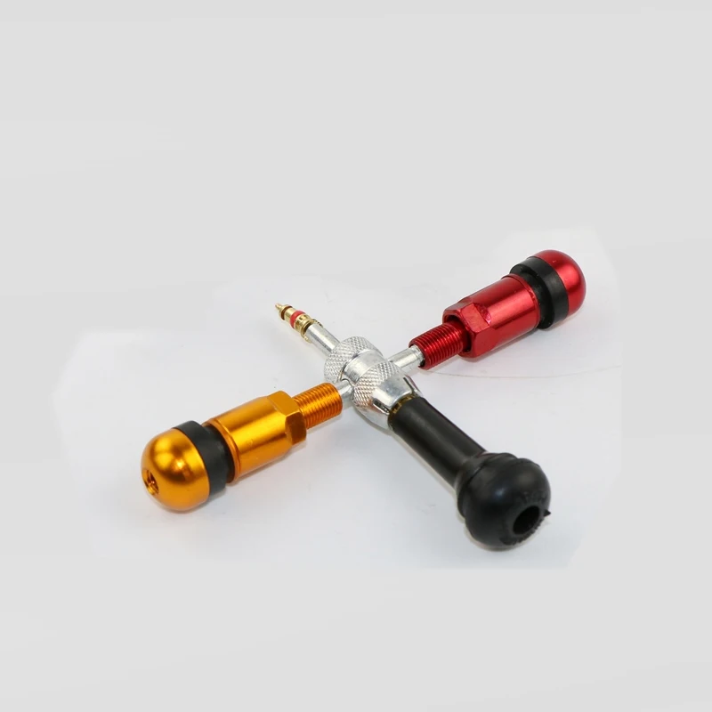 2 шт./4 в 1 инструмент для снятия крышки автомобиля мотоцикла|valve remover|valve toolvalve core