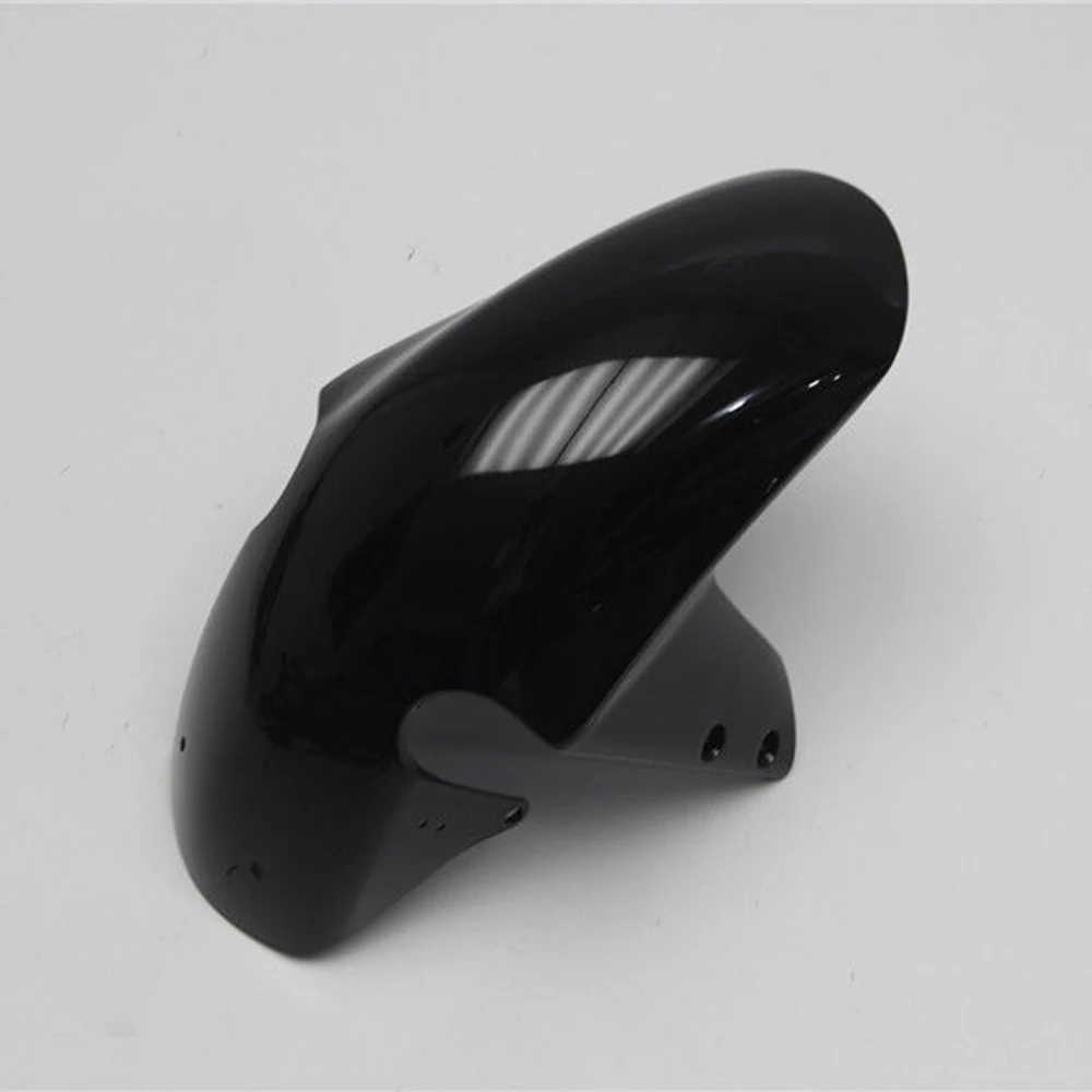 Мотоцикл обтекатель комплект для SUZUKI GSXR600 750 K1 01 02 03 GSXR 600 GSXR750 2001 2002 2003 обтекатели