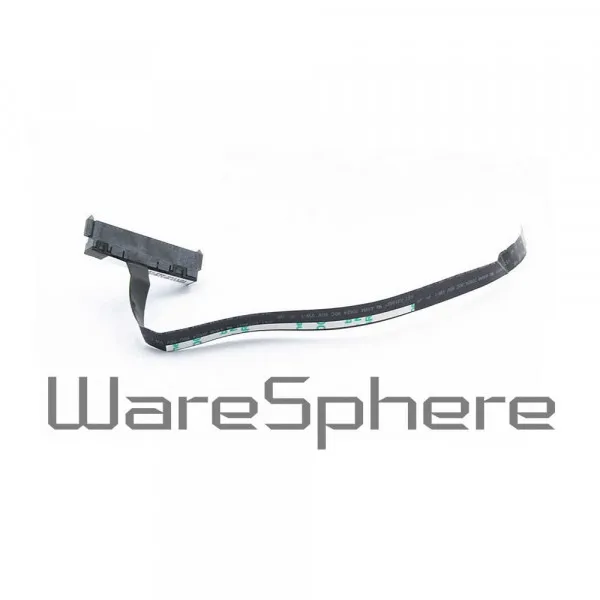 

Новый жесткий диск SATA кабель для HP Envy 17 6017B0421501