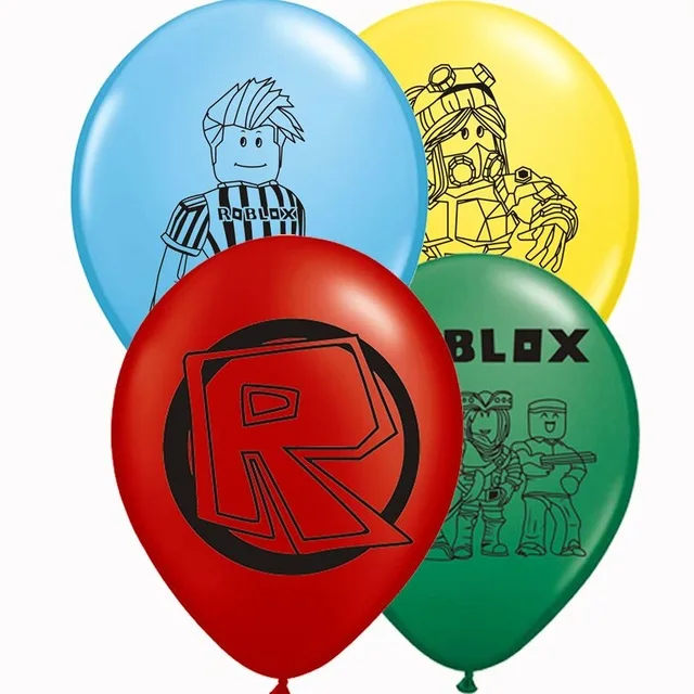 A 10 шт./лот латексный воздушный шар Человек-паук с днем рождения надувной шар украшения Globos Игрушки для маленьких мальчиков шары героя - Цвет: A