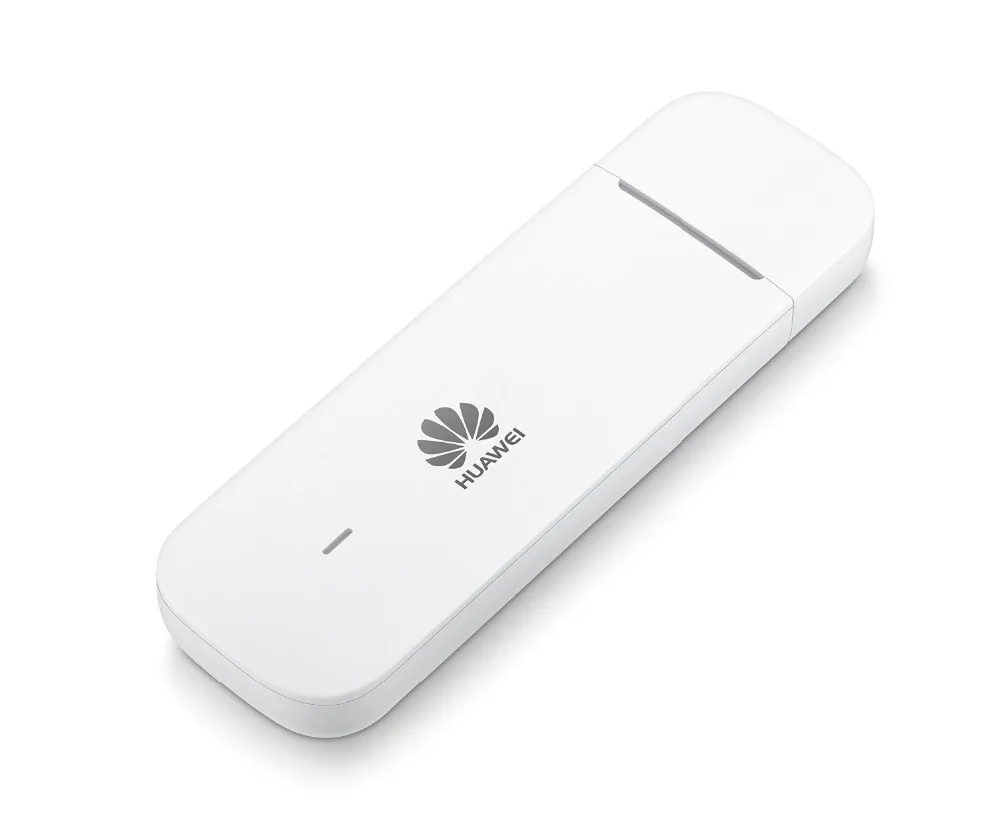 Разблокированный телефон Huawei E3372 с антенной 4G LTE 150 Мбит/с USB модем адаптер|3G