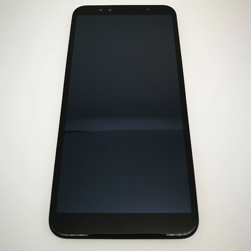 Для Huawei Y6 2018 дисплей ЖК экран Замена дигитайзер сборка для ATU LX1 L21 дисплея|Экраны