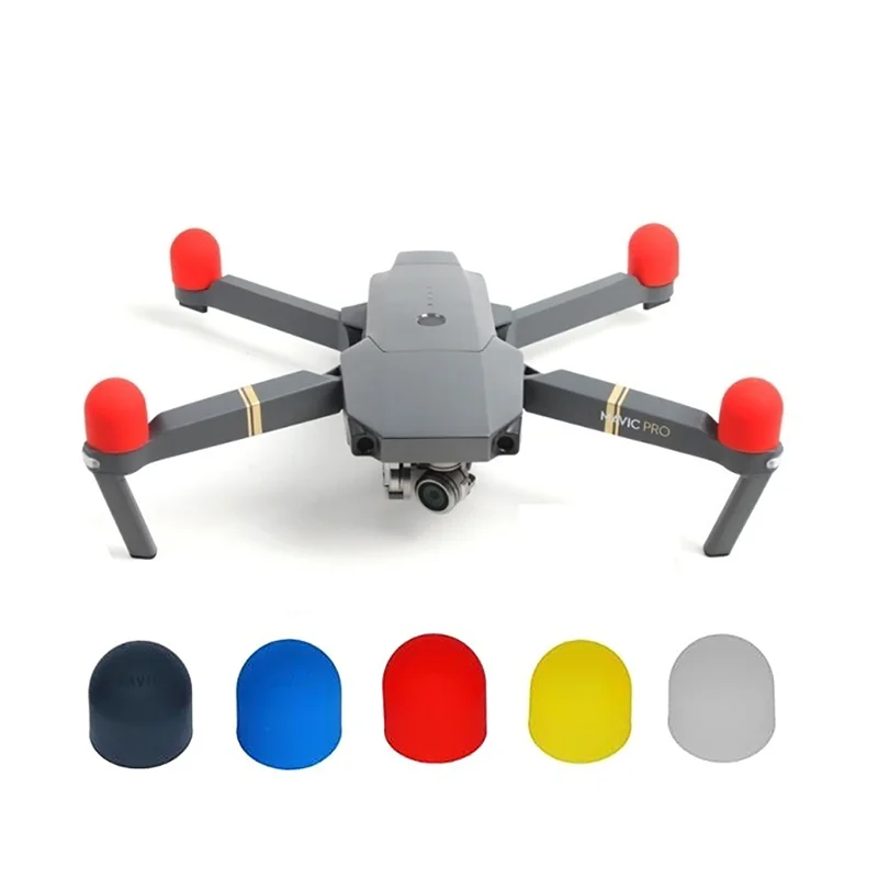 Чехол для корпуса DJI Mavic Pro с пультом дистанционного управления сумка в твердом