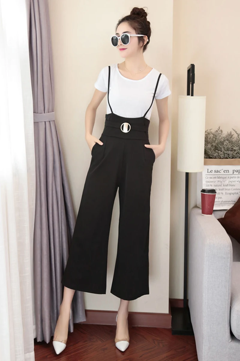 2019 весенне-летние новые женские взрывобезопасные модели корейская мода