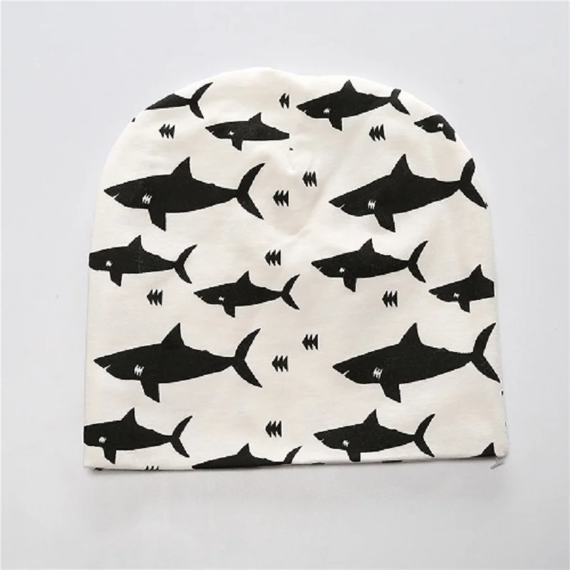 2019 0-4T Brand New Animal Cartoon Bear Cotton Baby Hat Girl Boy Beanie Scarf Toddler Infant Kids Caps Knit Bonnet Accessories | Детская