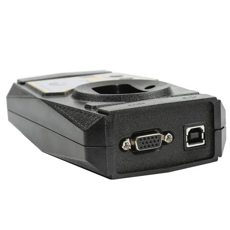 Оригинальный программатор ключей Xhorse VVDI2 Commander базовая функция можно оплатить
