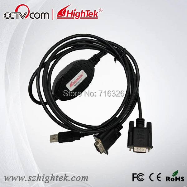 USB к RS232 драйверы кабеля|usb to rs232 cable|usb rs232usb |