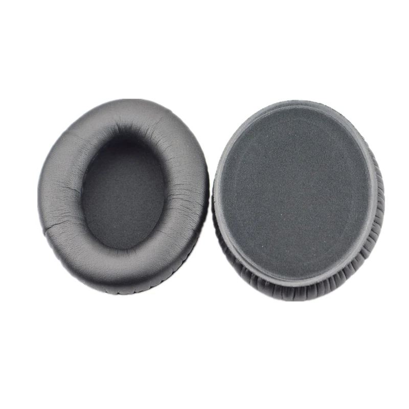 Replacements Velvet Foam Ear Pads Cushions Headband for Sennheiser HD418 HD428 HD419 HD429 HD448 HD449 Headphones Earpads |