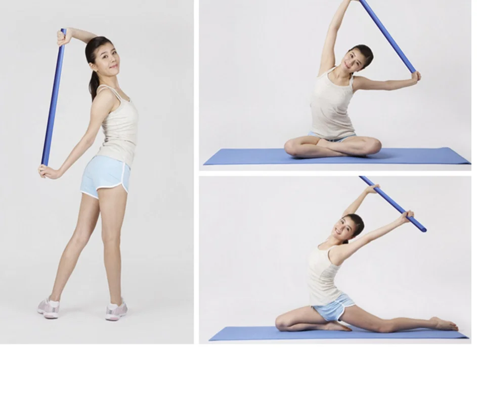 Гольф качели ритм практика палка навыки тренировки фитнес Бейсбол теннис