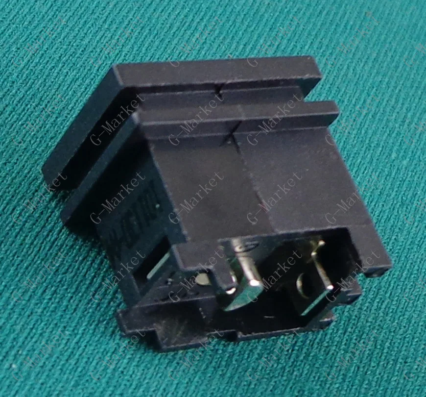 Разъем для разъема питания постоянного тока Toshiba Satellite A80 A85 A135 A505 C655 C655D E105 L35 L300 L305