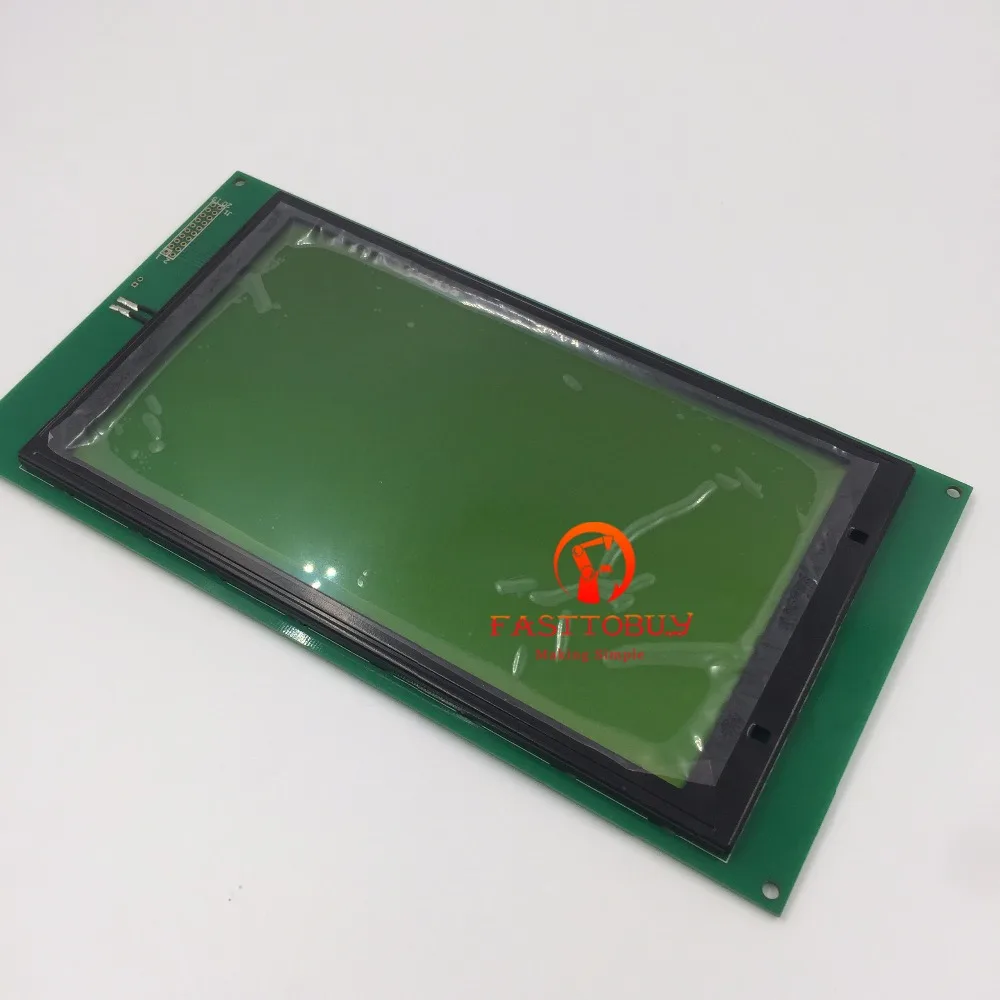 Новая совместимая ЖК панель для TOSHIBA|panel| |