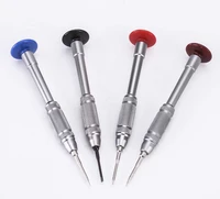 y 0 6 tri wing screwdriver phillips pentagon 0 8mm p2 screwdriver for iphone 66s7